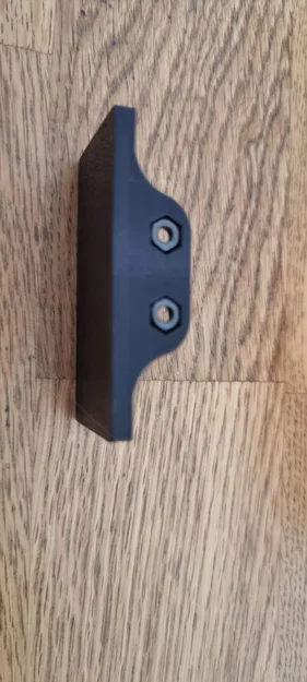 Chốt Giữ Cửa (Door Holder) - Image 7