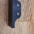 Chốt Giữ Cửa (Door Holder) - Thumbnail 7