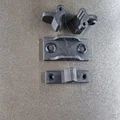 Chốt Giữ Cửa (Door Holder) - Thumbnail 9