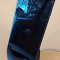 Đế giữ điện thoại hình lốp xe cực chất - In 3D dễ dàng - Thumbnail 4