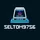 SelTom