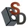 Speaker_Doom_1289682