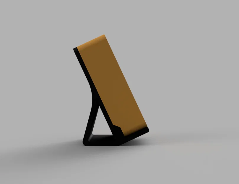 Chân đế cho M5 Stick (Stand for M5 Stick) - Image 2
