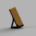 Chân đế cho M5 Stick (Stand for M5 Stick) - Thumbnail 2