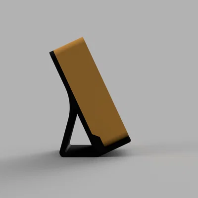 Chân đế cho M5 Stick (Stand for M5 Stick)