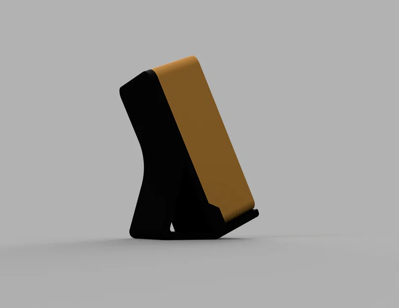 Chân đế cho M5 Stick (Stand for M5 Stick) - Image 3