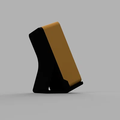 Chân đế cho M5 Stick (Stand for M5 Stick)