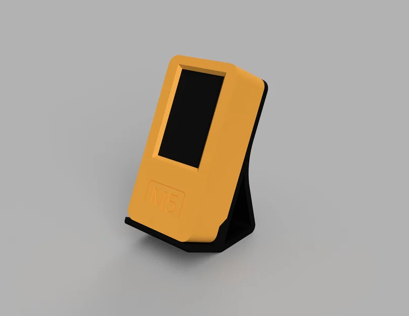 Chân đế cho M5 Stick (Stand for M5 Stick) - Image 4