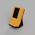 Chân đế cho M5 Stick (Stand for M5 Stick) - Thumbnail 4