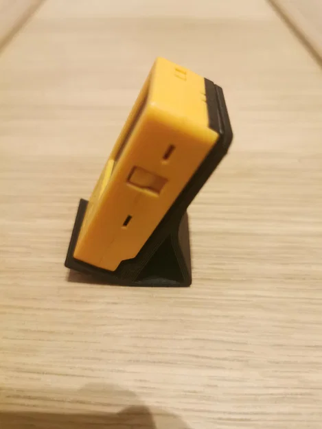 Chân đế cho M5 Stick (Stand for M5 Stick) - Image 5