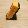 Chân đế cho M5 Stick (Stand for M5 Stick) - Thumbnail 5