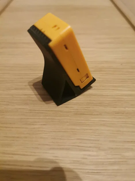 Chân đế cho M5 Stick (Stand for M5 Stick) - Image 6