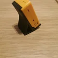 Chân đế cho M5 Stick (Stand for M5 Stick) - Thumbnail 6