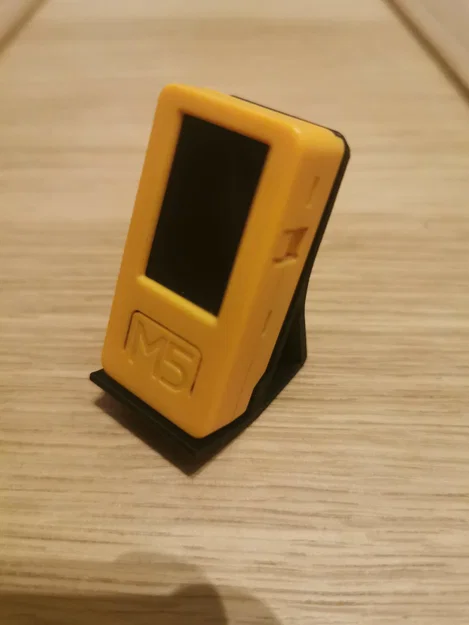 Chân đế cho M5 Stick (Stand for M5 Stick) - Image 7