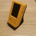 Chân đế cho M5 Stick (Stand for M5 Stick) - Thumbnail 7