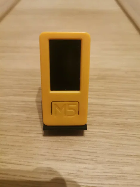 Chân đế cho M5 Stick (Stand for M5 Stick) - Image 8