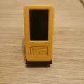 Chân đế cho M5 Stick (Stand for M5 Stick) - Thumbnail 8