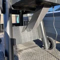 Máng Trượt Pellet Gắn Nam Châm (Magnetic Pellet Chute) - Thumbnail 3