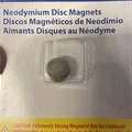 Máng Trượt Pellet Gắn Nam Châm (Magnetic Pellet Chute) - Thumbnail 5