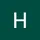 Arda_4626119