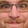 MattCurry_4339785