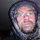 Carol3d_3148172