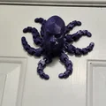 Magnetic Rocktopus – Rocktopus gắn nam châm - Thumbnail 2