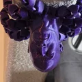Magnetic Rocktopus – Rocktopus gắn nam châm - Thumbnail 6