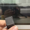 Đồ chơi fidget Đai ốc & Bu-lông (Nut and bolt fidget toy) - Thumbnail 7