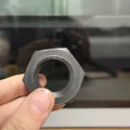 Đồ chơi fidget Đai ốc & Bu-lông (Nut and bolt fidget toy) - Thumbnail 8