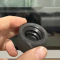 Đồ chơi fidget Đai ốc & Bu-lông (Nut and bolt fidget toy) - Thumbnail 9