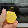 Đồ chơi fidget Đai ốc & Bu-lông (Nut and bolt fidget toy) - Thumbnail 14