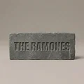 Mô hình 3D ban nhạc rock huyền thoại The Ramones độc đáo - Thumbnail 6