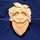 James_46922