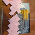 Đồ chơi cần câu Minecraft (Minecraft Fishing Rod Toy) - Thumbnail 9