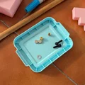 Đồ chơi cần câu Minecraft (Minecraft Fishing Rod Toy) - Thumbnail 10