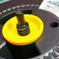 Bộ cuốn spool cho máy vặn vít pin (Filament Spool rewinder) - Thumbnail 7