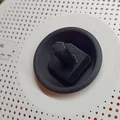 Bộ cuốn spool cho máy vặn vít pin (Filament Spool rewinder) - Thumbnail 8