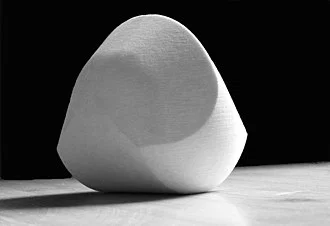 Gömböc – Vật thể toán học hấp dẫn - Image 1