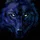 DavidMartin_3601452