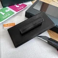Mẫu cắt miếng dán màn hình Snowsky Echo (non-Mini) - Thumbnail 1