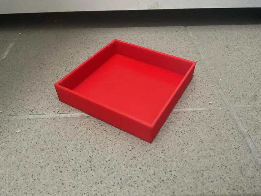 Ốp che công tắc đèn (Lichtschalter Abdeckung) - Image 3