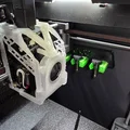 ECC2 Toolhead Cover _draft.v1 (GLP1) – Nắp toolhead bản nháp v1 - Thumbnail 4