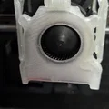 ECC2 Toolhead Cover _draft.v1 (GLP1) – Nắp toolhead bản nháp v1 - Thumbnail 5