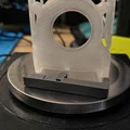 ECC2 Toolhead Cover _draft.v1 (GLP1) – Nắp toolhead bản nháp v1 - Thumbnail 9