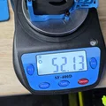 ECC2 Toolhead Cover _draft.v1 (GLP1) – Nắp toolhead bản nháp v1 - Thumbnail 17