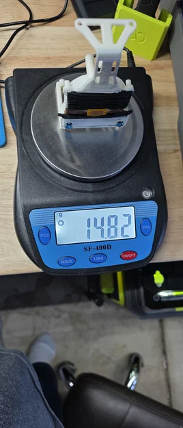 ECC2 Toolhead Cover _draft.v1 (GLP1) – Nắp toolhead bản nháp v1 - Image 18
