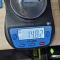 ECC2 Toolhead Cover _draft.v1 (GLP1) – Nắp toolhead bản nháp v1 - Thumbnail 18