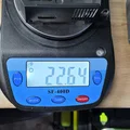 ECC2 Toolhead Cover _draft.v1 (GLP1) – Nắp toolhead bản nháp v1 - Thumbnail 20