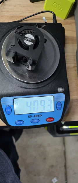 ECC2 Toolhead Cover _draft.v1 (GLP1) – Nắp toolhead bản nháp v1 - Image 21